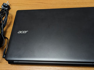 Acer - 1500 MDL