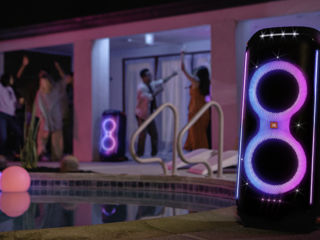 JBL PartyBox 710 ,800 W , Garantie 24 luni foto 3