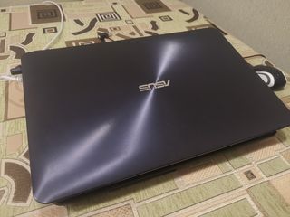 Ноутбук X555l Цена Ноутбук X555l Цена