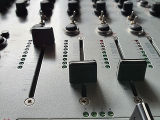 Allen & Heath Xone:92 foto 5