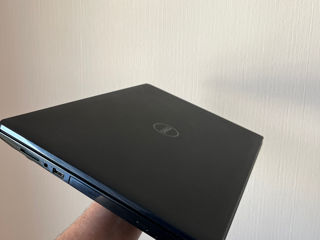 Dell15300 i7- 8gen foto 5