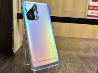 Xiaomi 11T 8/128 Gb - 2990 lei