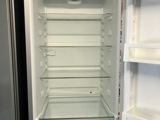 Холодильник Liebherr CNst 4814 из Германии! foto 2
