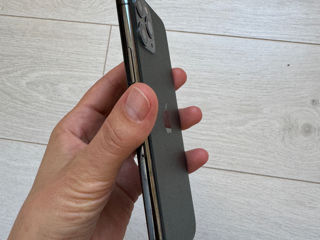 iPhone 11Pro 64gb foto 3