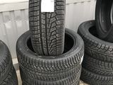 Hankook 235/45r18 foto 2