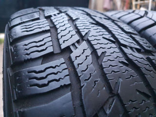 215/65/ r15-c- michelin.2020г. foto 10