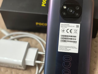 Urgent Poco X3 Pro