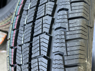 205/65 R16C Platin Rp700 Allseason (4seasons) M+S / Монтаж , доставка , livrare foto 5