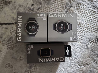 Garmin