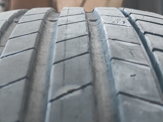 Bridgestone 205x60R16