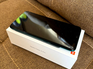 Xiaomi redmi note 8 pro foto 6