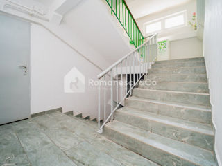 Apartament cu 2 camere,  Ciocana,  Chișinău,  Chișinău mun. foto 7