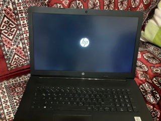 Игровой HP 17 - IPS FULLHD, i5 10210 8x 3.80ghz, 16GB DDR, 512GB SSD NVME, Radeon 530 2GB foto 5