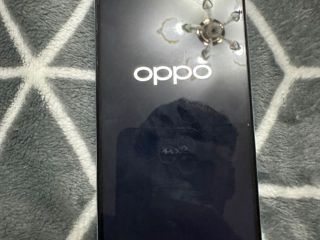 Vând urgent Oppo a 60 ideal foto 6