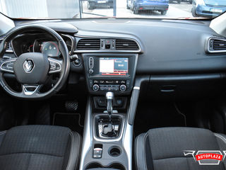 Renault Kadjar foto 5