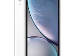 Vând IPhone XR Alb stare ideală 3500lei!