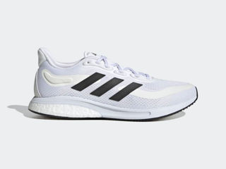 Adidas Supernov M