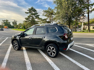 Dacia Duster foto 7