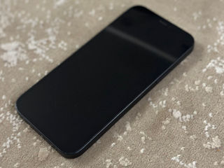 iPhone 12 foto 6