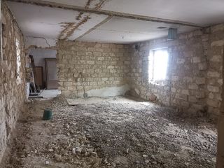 Casa in centru orasului Anenii Noi фото 3