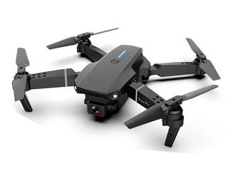 Квадрокоптеры, Дроны с GPS и камерой. Drone, Quadcopter cu GPS si camera. foto 5