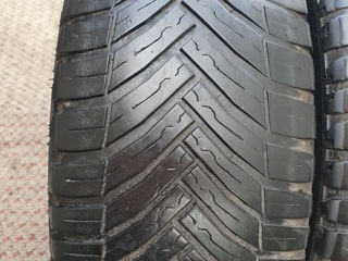 235/65/ R16-C- Michelin.2023г. foto 3