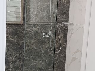 Cabine de duș la comanda foto 11