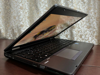 Ноутбук HP ProBook/RAM 8GB/i5 foto 4