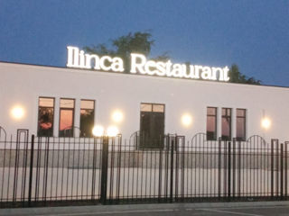 Publicitate exterioara pentru afacerea ta! foto 4