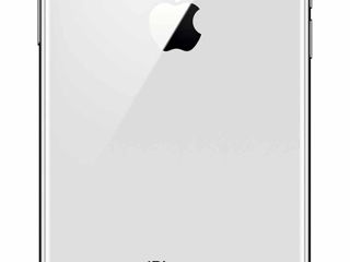 Куплю айфон Х в хорошем состоянии - blocat pe icloud