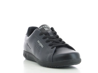 Adidași oxypas evan / кроссовки oxypas evan foto 3