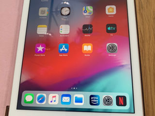 Ipad Air 32Gb