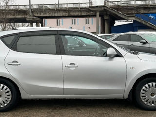 Hyundai i30 foto 6