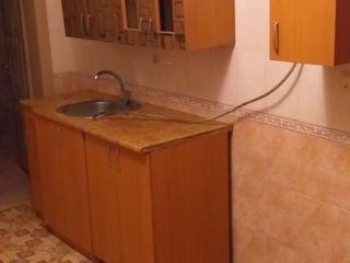 Apartament cu 2 camere, 52 m², Centru, Stăuceni, Chișinău mun. foto 2