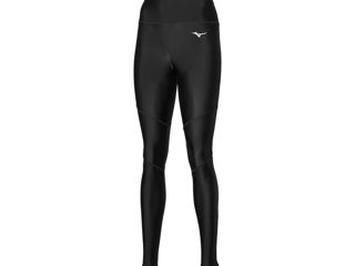 Reduceri pentru femei la brand japonez Mizuno, de până la -60% foto 3