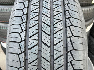 225/55 R18 Riken 4x4 Road 701 (Michelin Group)/ Доставка, livrare toata Moldova foto 3