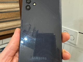 Samsung a 32 foto 2