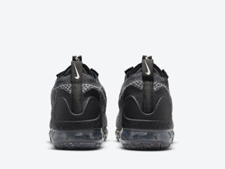 Nike Air VaporMax 2021 / 100% Original / de la  2199 Lei foto 4