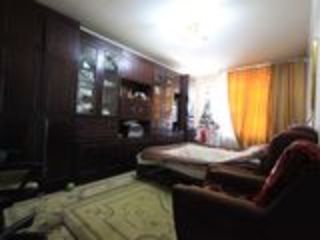 Apartament cu 3 odai cu toate conditiile foto 2