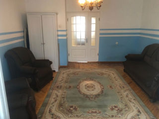 Apartament cu 3 camere, 70 m², Râșcani, Chișinău foto 6