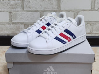 Adidas original