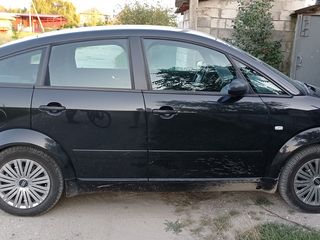 Audi A2 foto 5