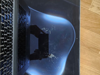MacBook Pro Late 2013 15" foto 2