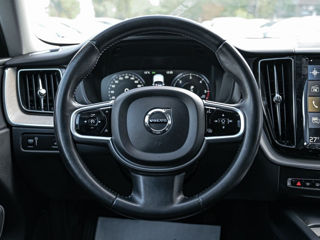 Volvo XC60 foto 9