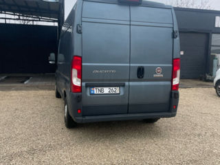 Fiat Ducato foto 4