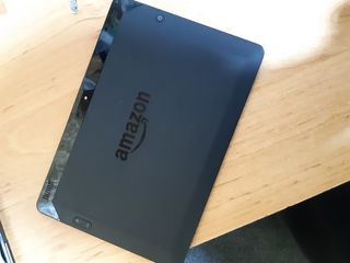 Amazon kindle fire !!! foto 2