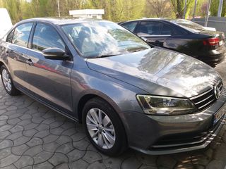 Прокат авто, Hyundai, Audi, BMW, Volkswagen, Honda, Prius, прокат авто в кишиневе 15 euro foto 5