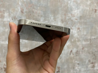 Iphone 13 Pro Max Urgent! foto 4