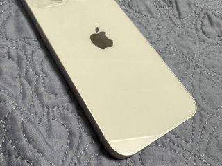 iPhone 14 foto 2