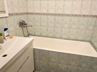 Apartament cu 3 camere, 80 m², Buiucani, Chișinău foto 10